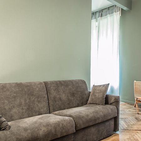 Margreth Apartment Милано Екстериор снимка